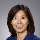 Jan Kim, M.D.